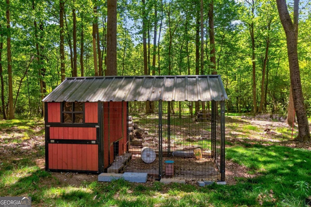 584 Tuxedo Drive Commerce - Photo 26