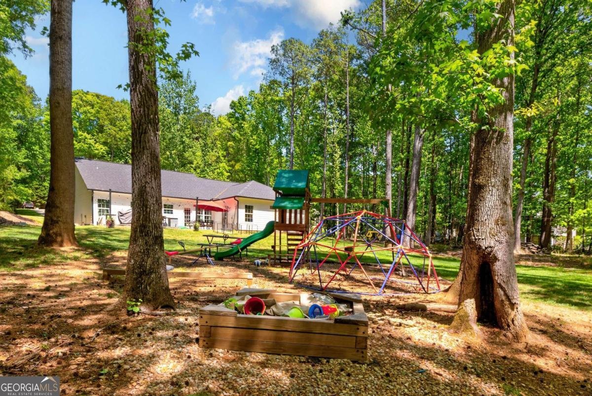 584 Tuxedo Drive Commerce - Photo 27