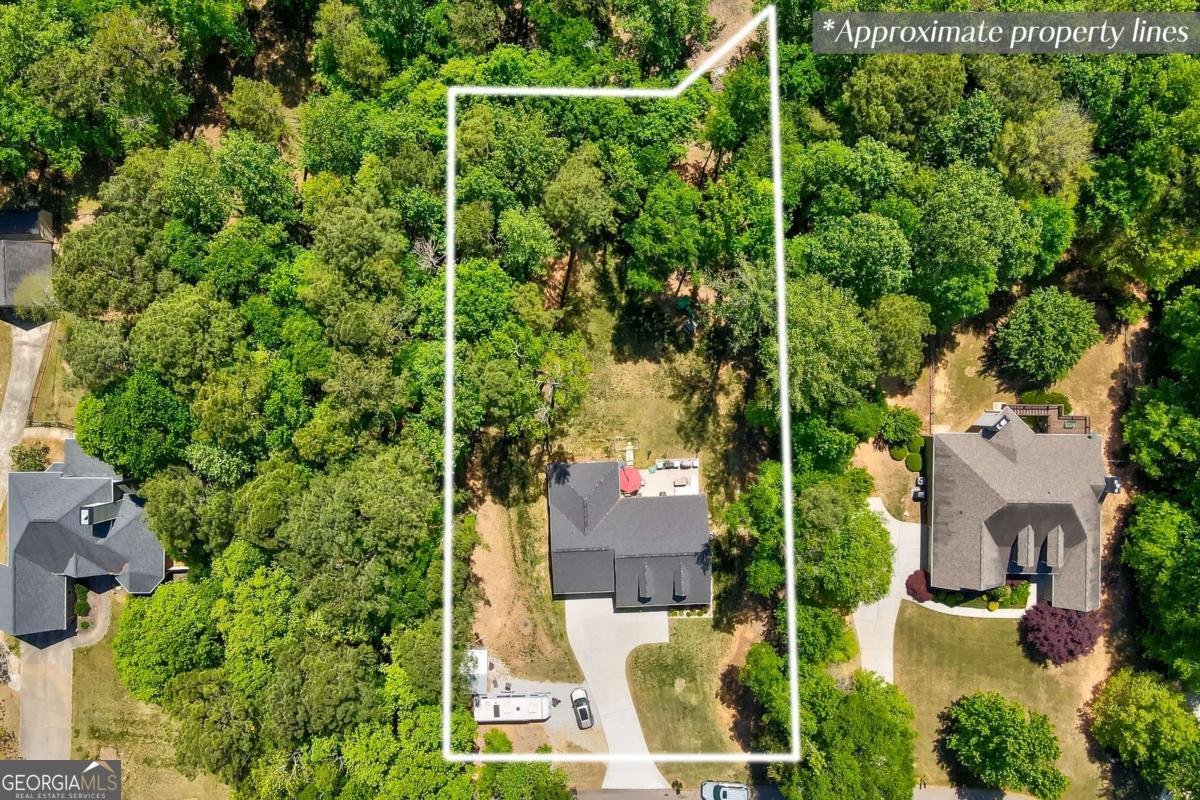 584 Tuxedo Drive Commerce - Photo 28