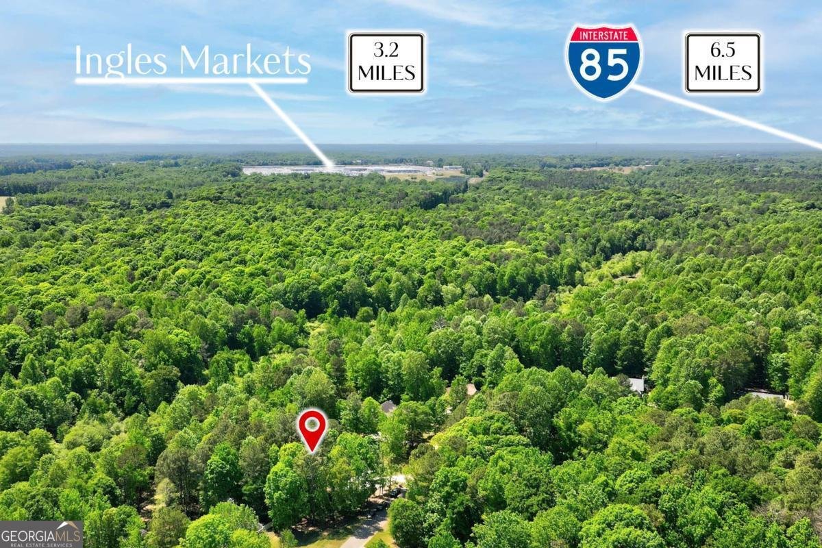 584 Tuxedo Drive Commerce - Photo 29