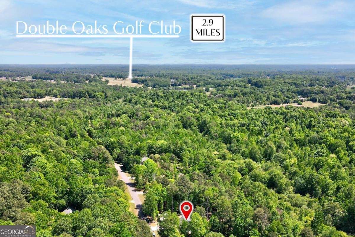 584 Tuxedo Drive Commerce - Photo 30