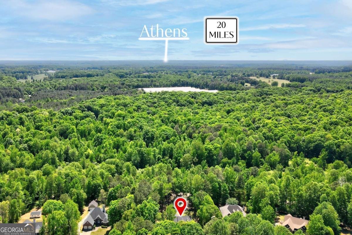 584 Tuxedo Drive Commerce - Photo 31