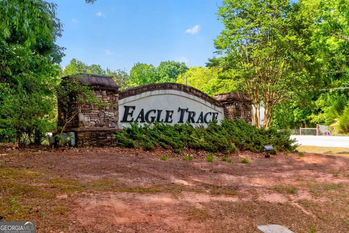 584 Tuxedo Drive Commerce - Photo 32