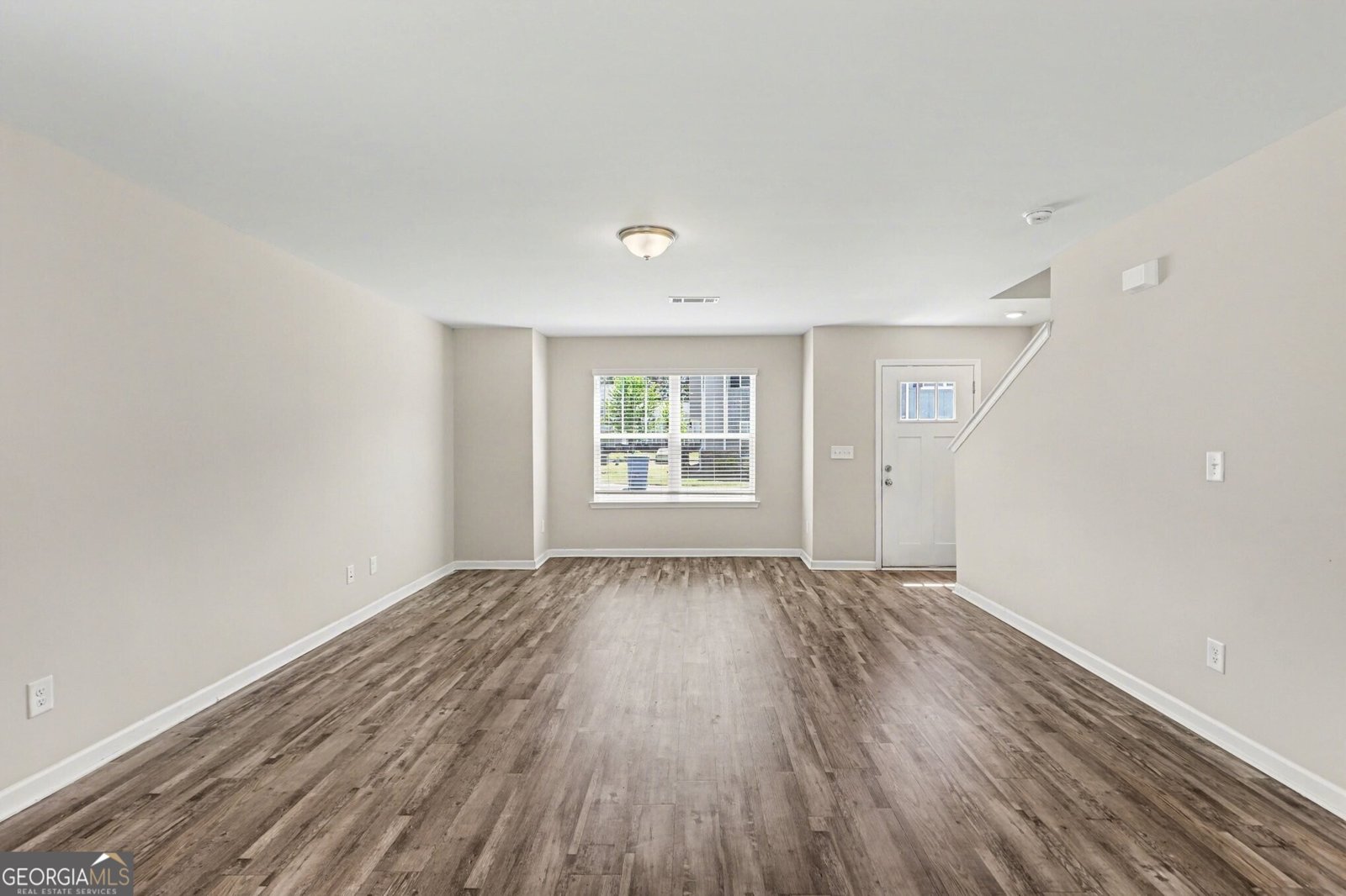 319 Ashigan Street Union City - Photo 10