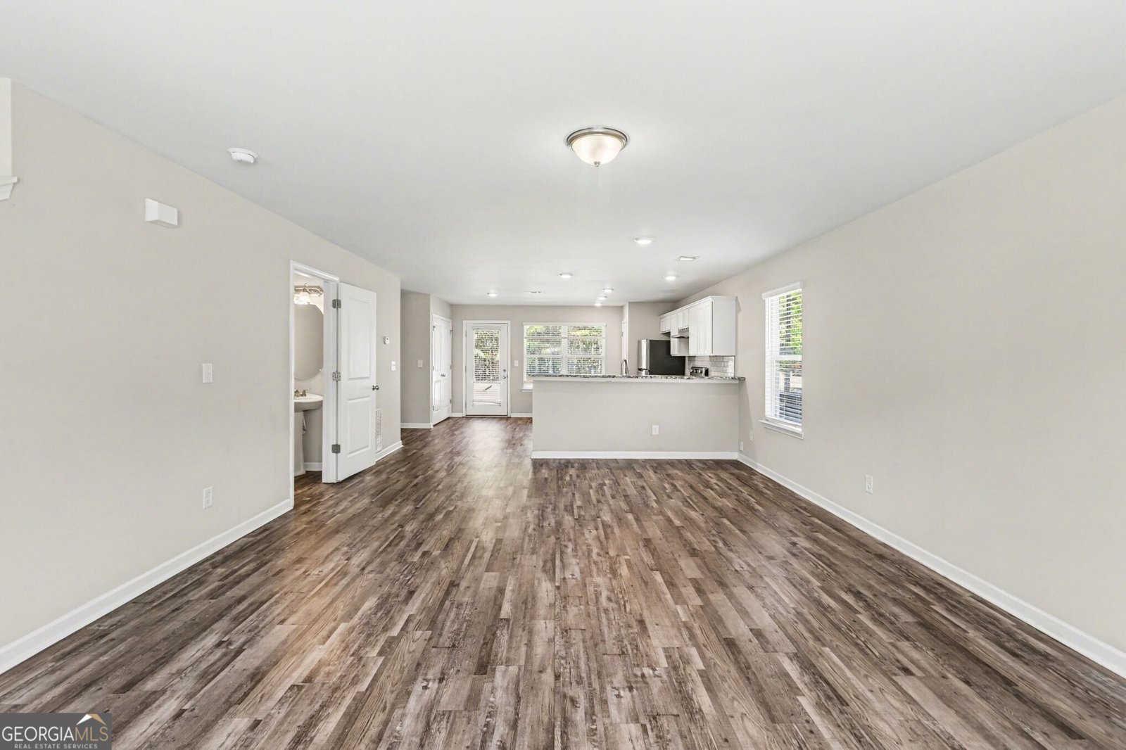 319 Ashigan Street Union City - Photo 11