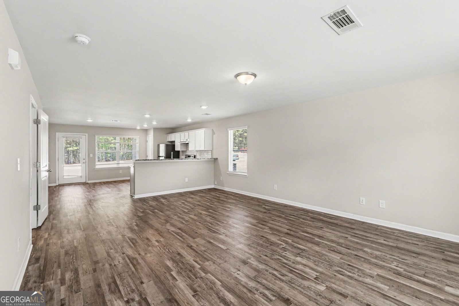 319 Ashigan Street Union City - Photo 12