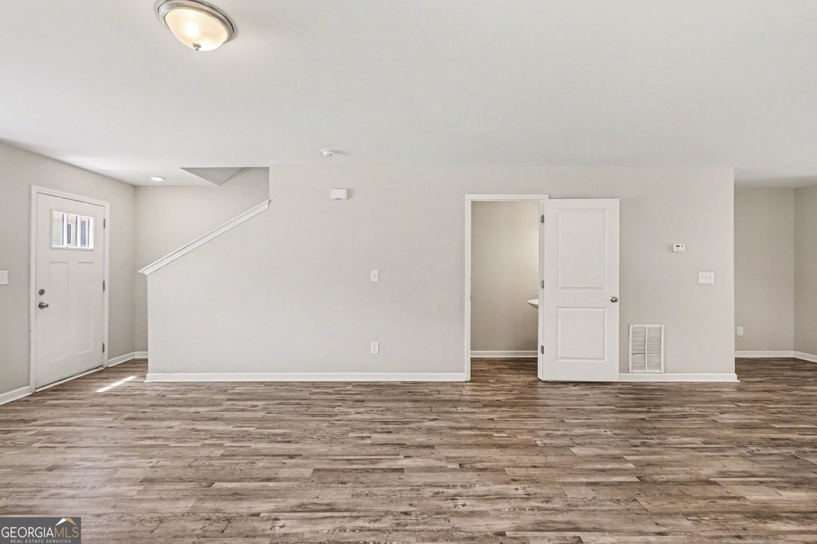 319 Ashigan Street Union City - Photo 14