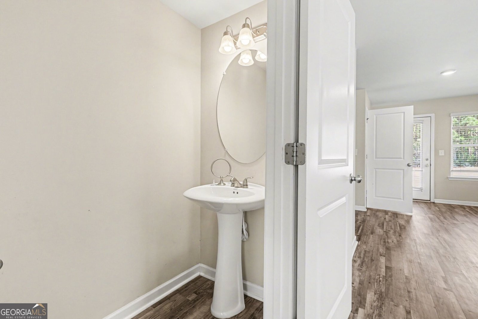 319 Ashigan Street Union City - Photo 15