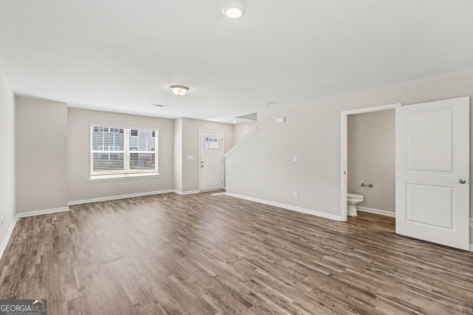 319 Ashigan Street Union City - Photo 16