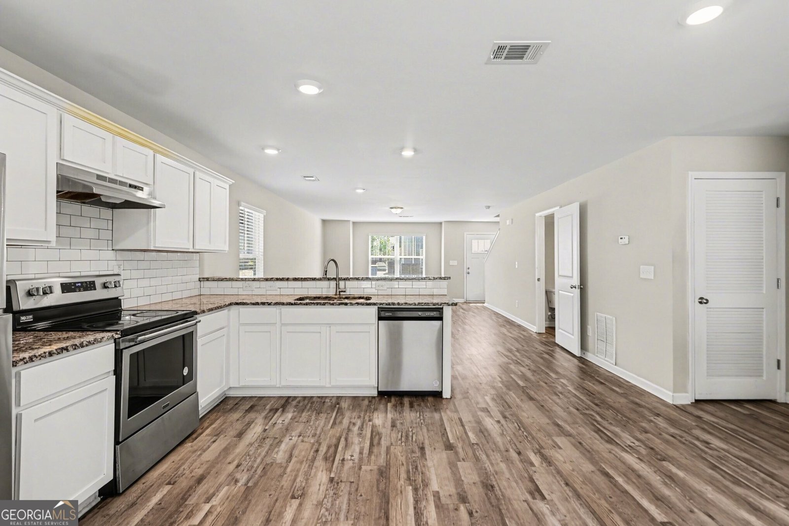 319 Ashigan Street Union City - Photo 17