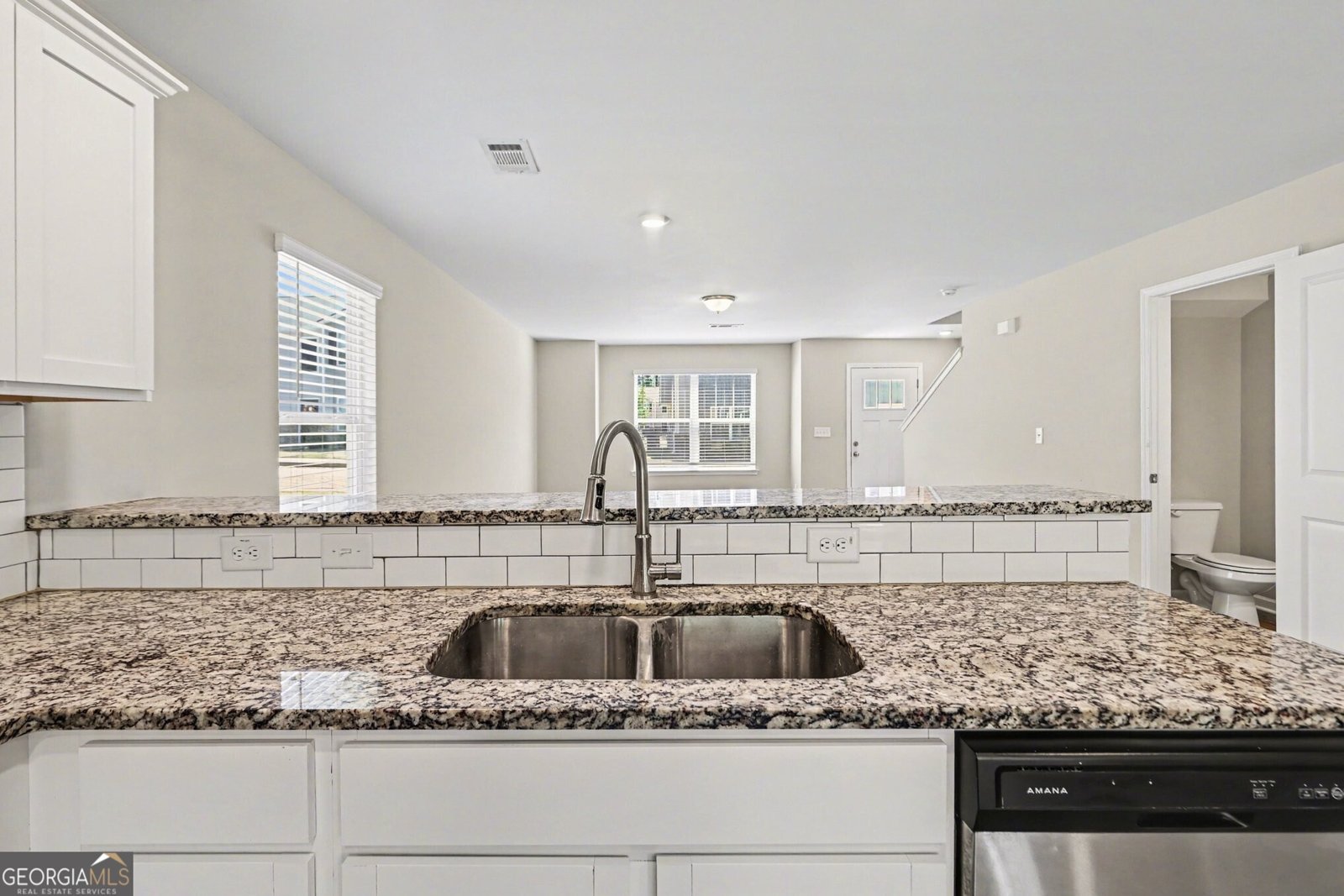 319 Ashigan Street Union City - Photo 18