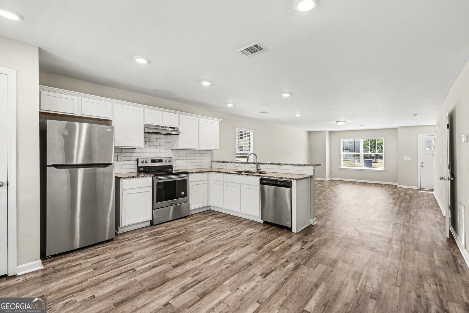 319 Ashigan Street Union City - Photo 19