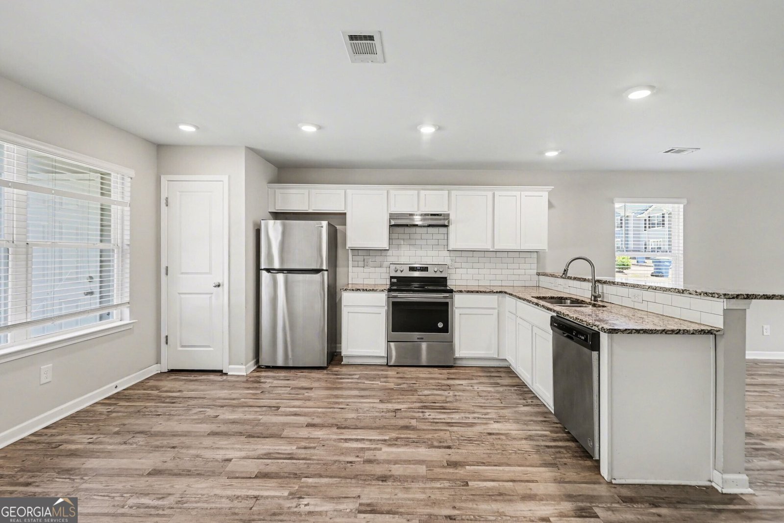 319 Ashigan Street Union City - Photo 20