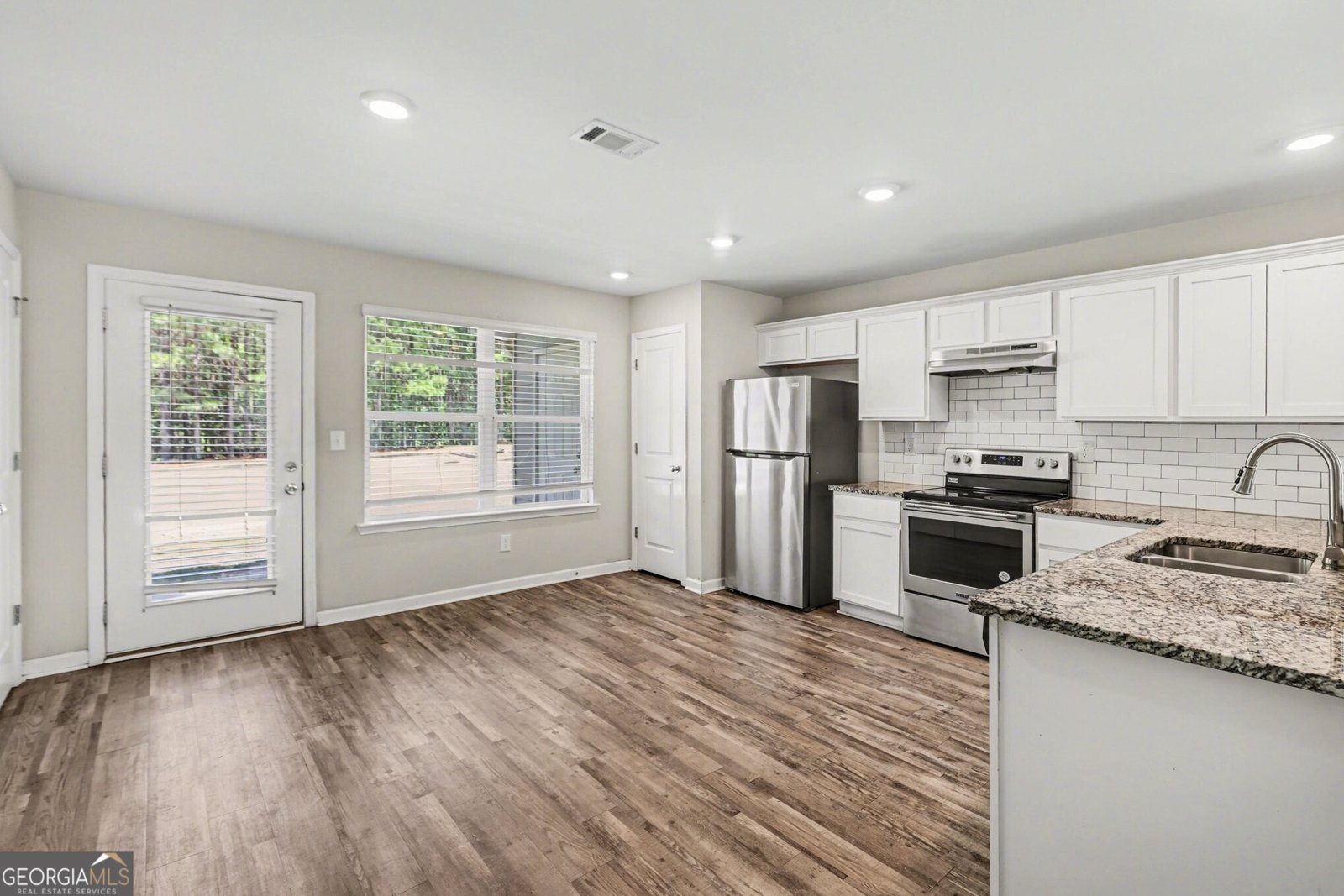 319 Ashigan Street Union City - Photo 21