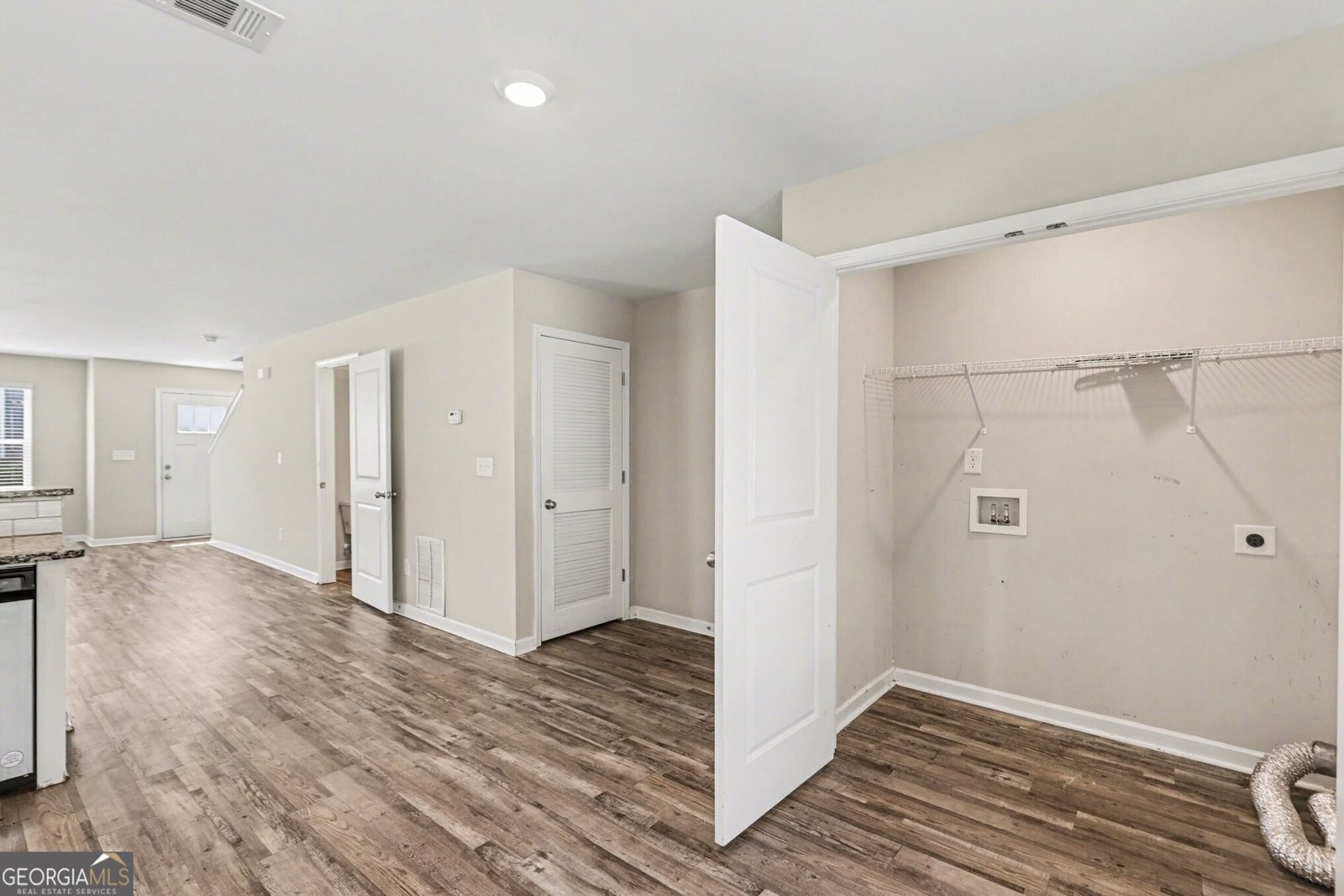 319 Ashigan Street Union City - Photo 22