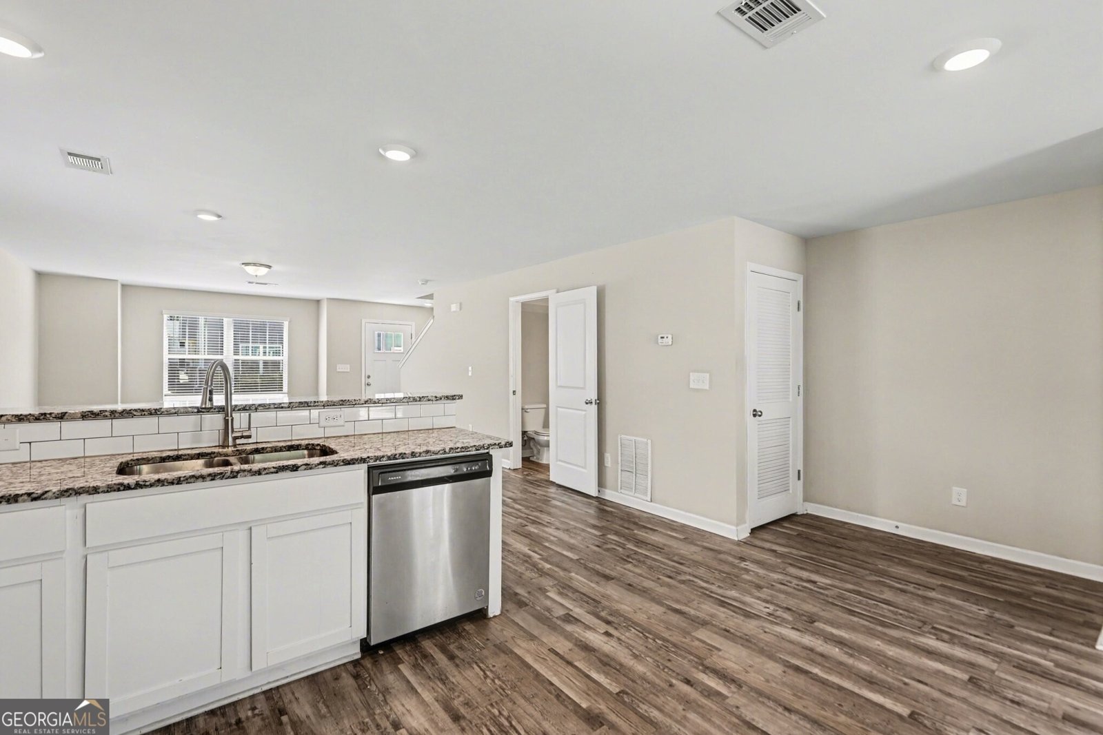 319 Ashigan Street Union City - Photo 23