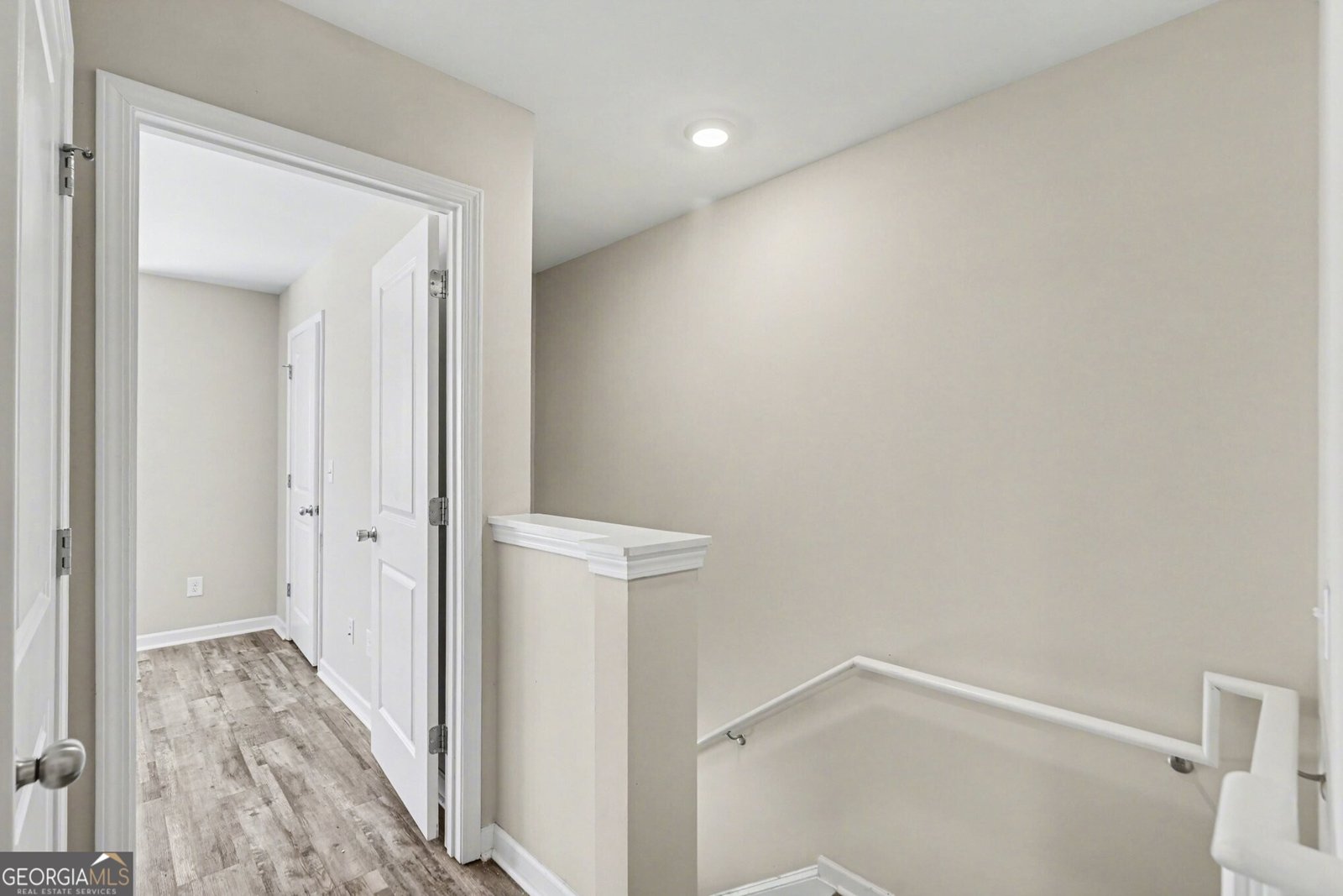 319 Ashigan Street Union City - Photo 24