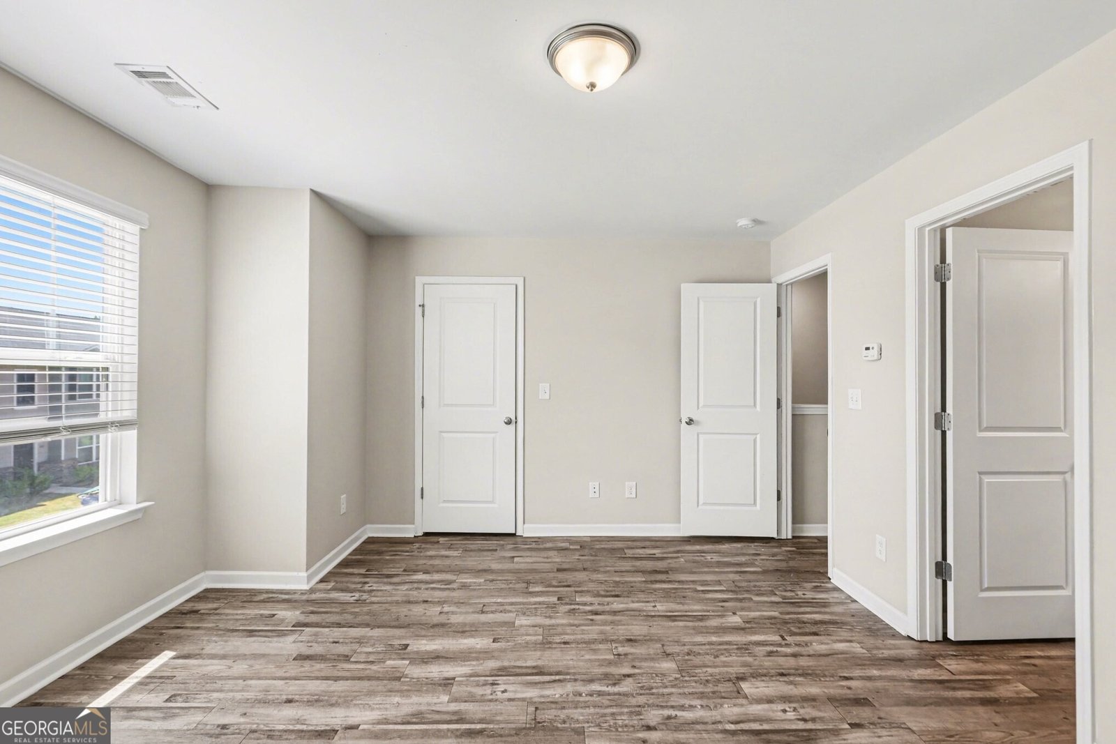 319 Ashigan Street Union City - Photo 25