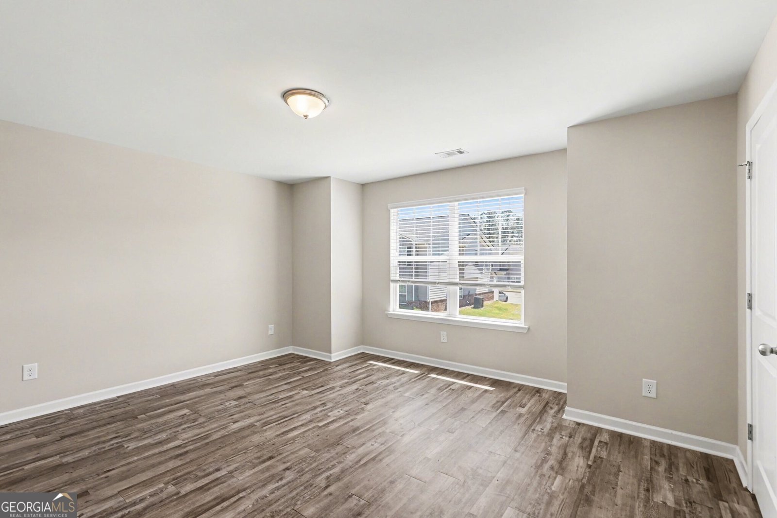 319 Ashigan Street Union City - Photo 26