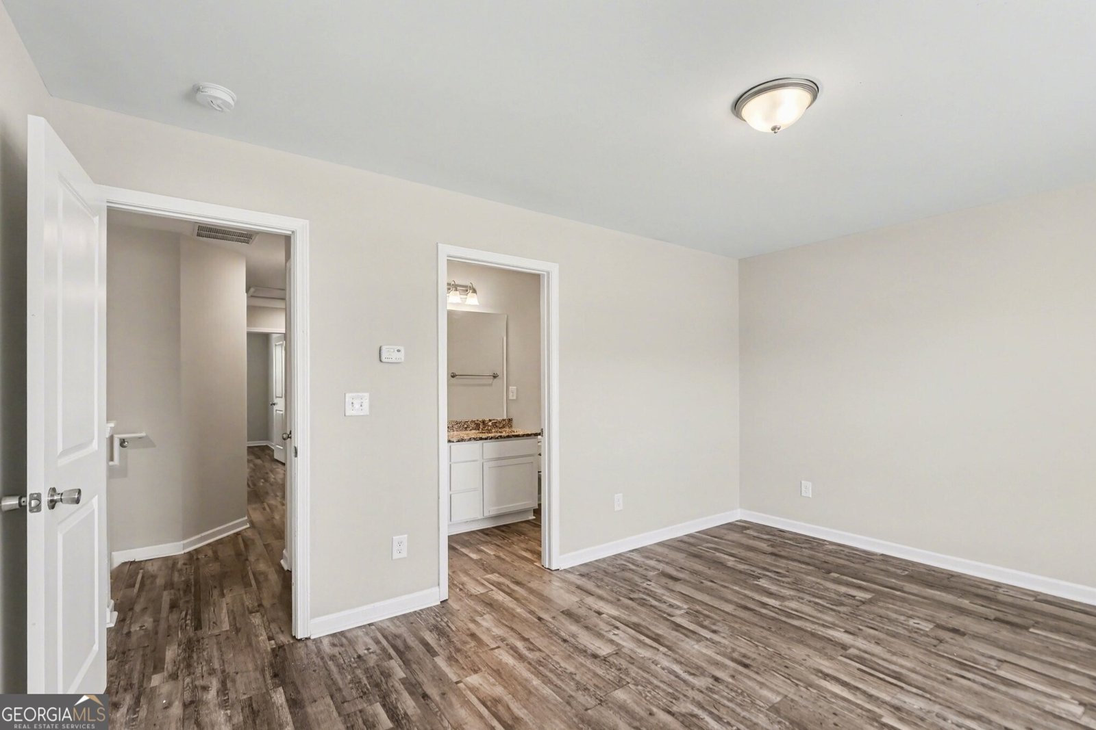 319 Ashigan Street Union City - Photo 27