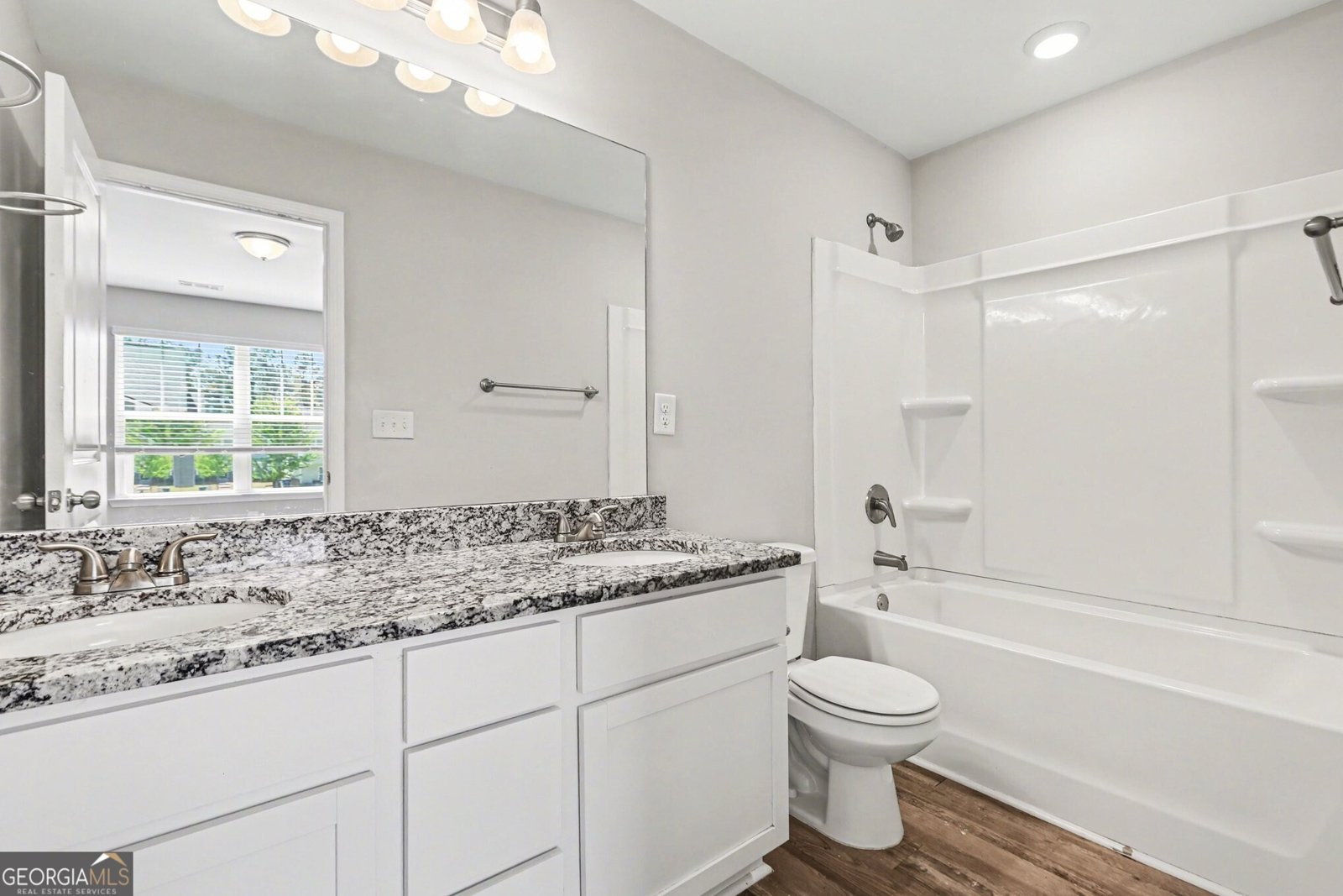 319 Ashigan Street Union City - Photo 28