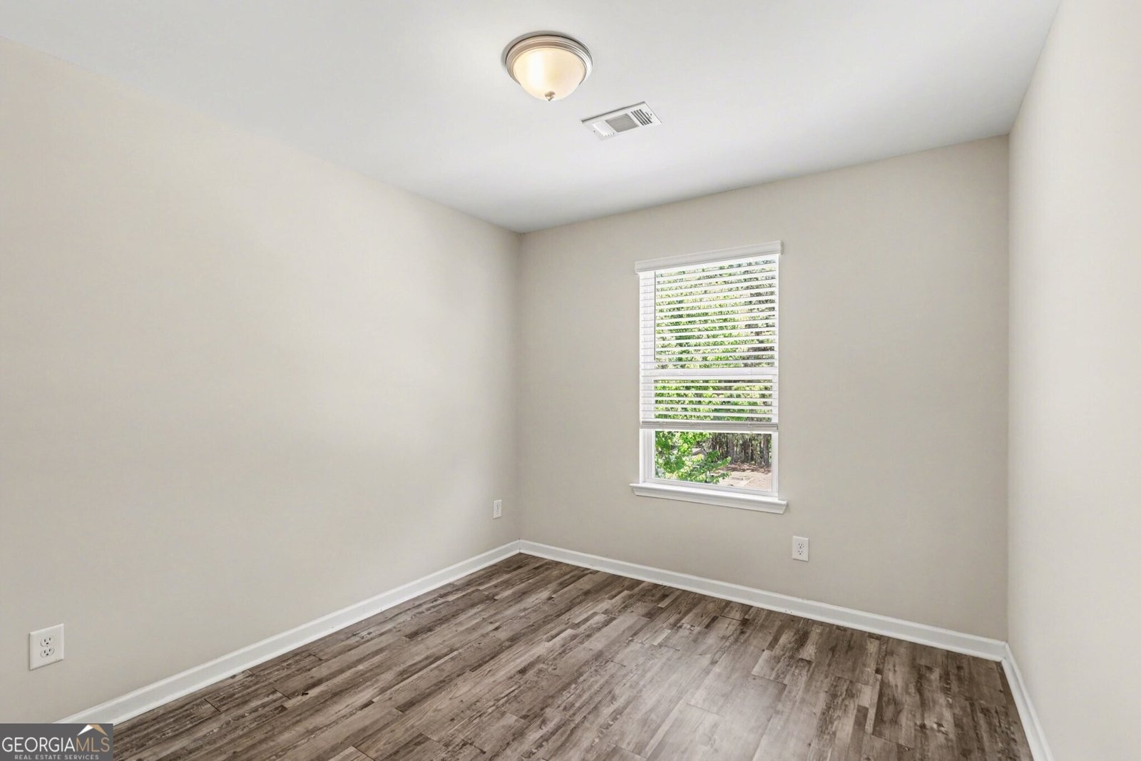 319 Ashigan Street Union City - Photo 29