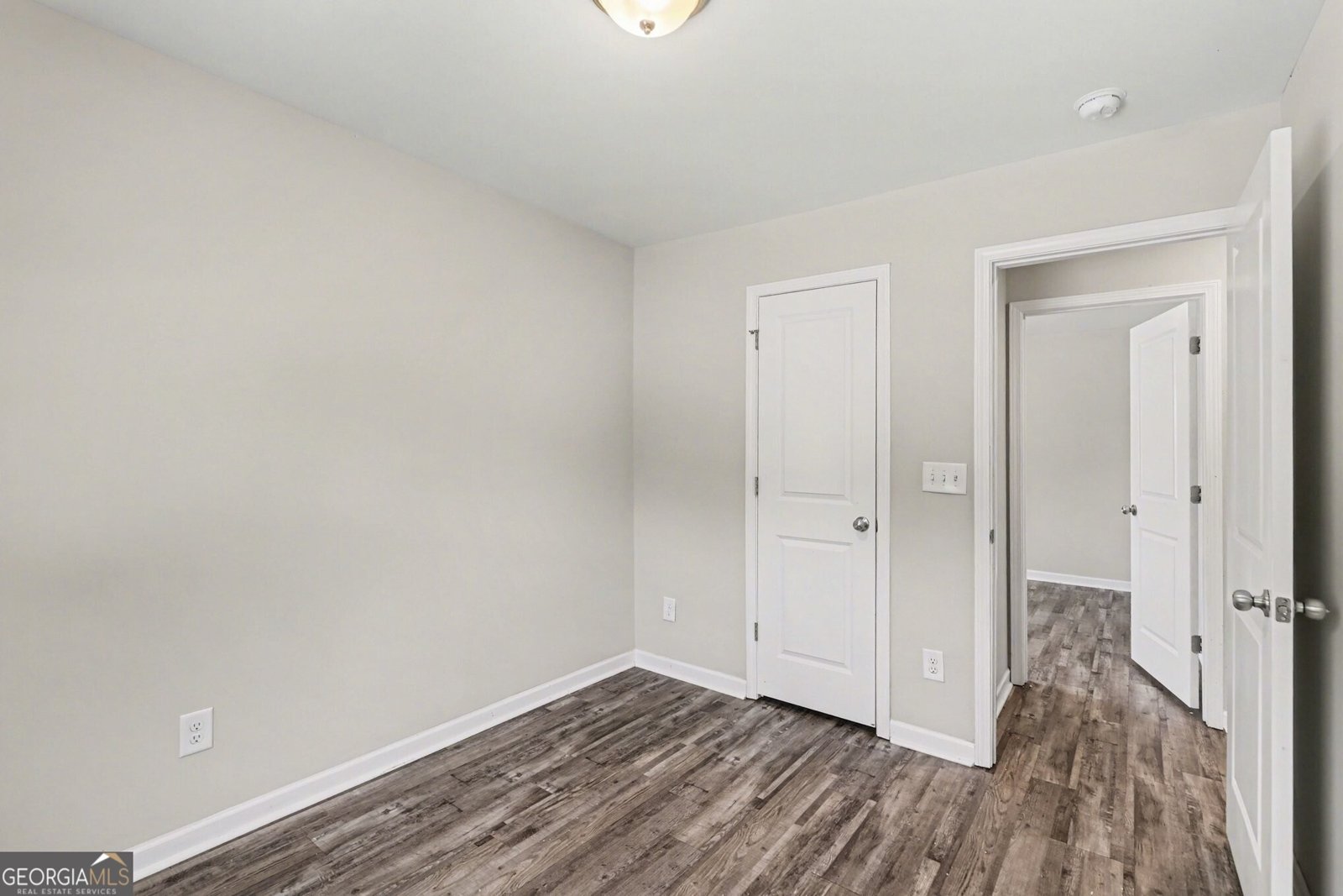 319 Ashigan Street Union City - Photo 30