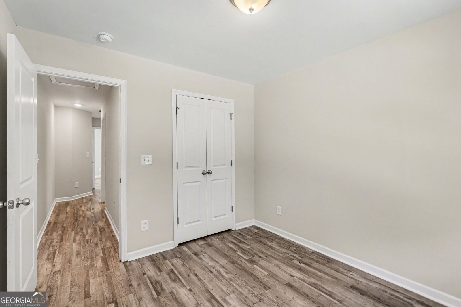 319 Ashigan Street Union City - Photo 31