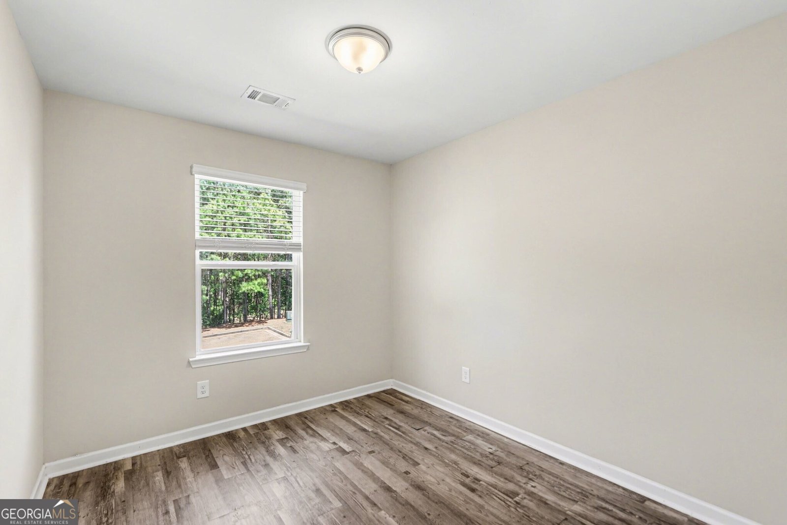 319 Ashigan Street Union City - Photo 33