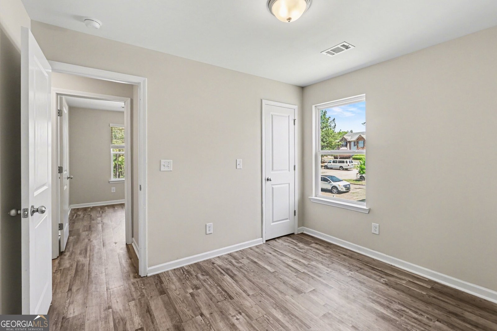 319 Ashigan Street Union City - Photo 34