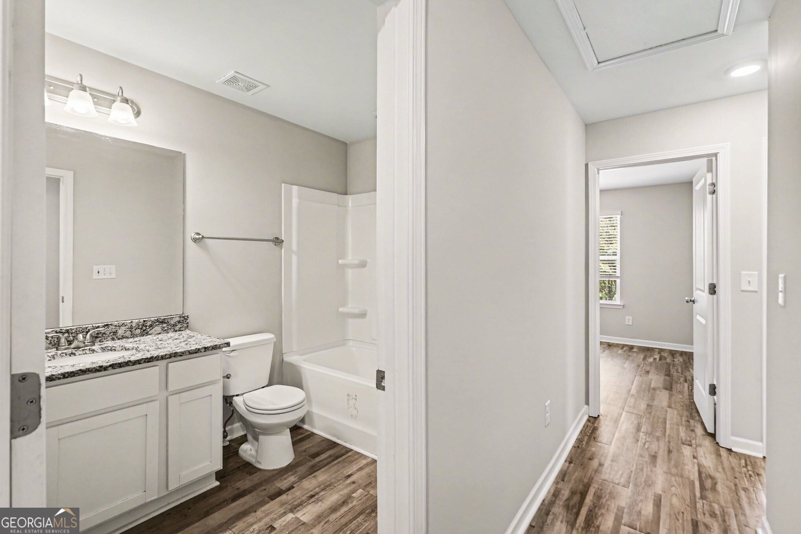 319 Ashigan Street Union City - Photo 35