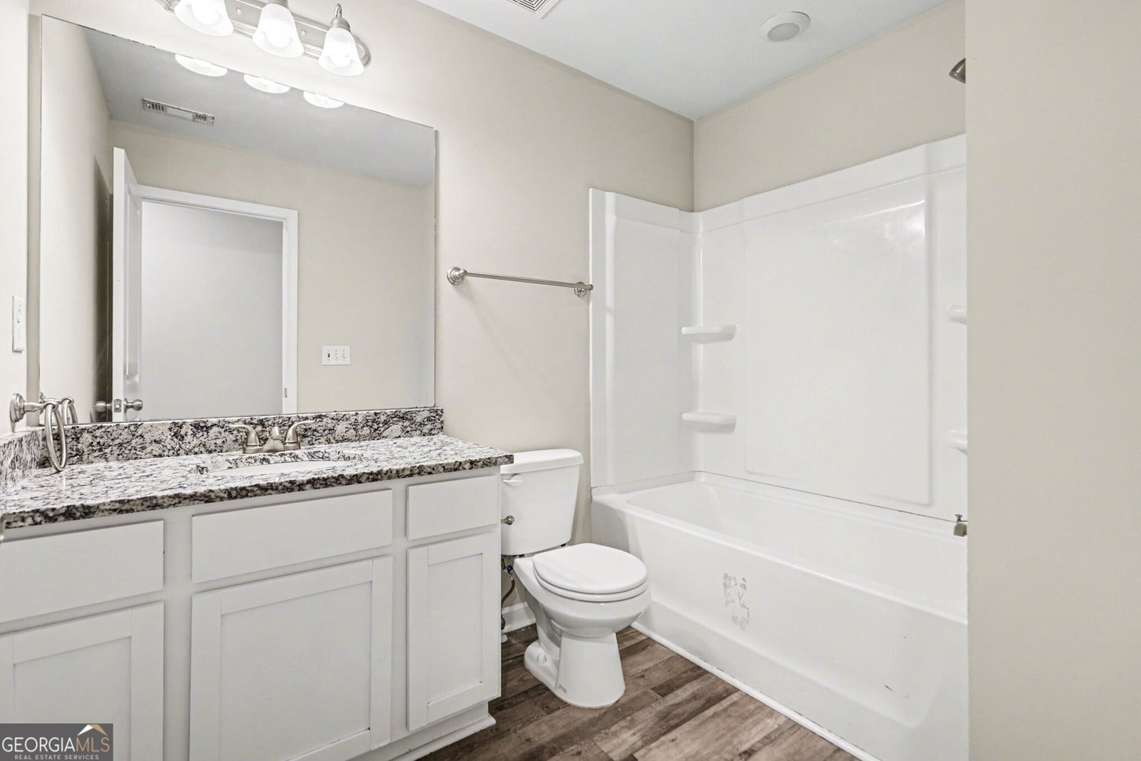 319 Ashigan Street Union City - Photo 36