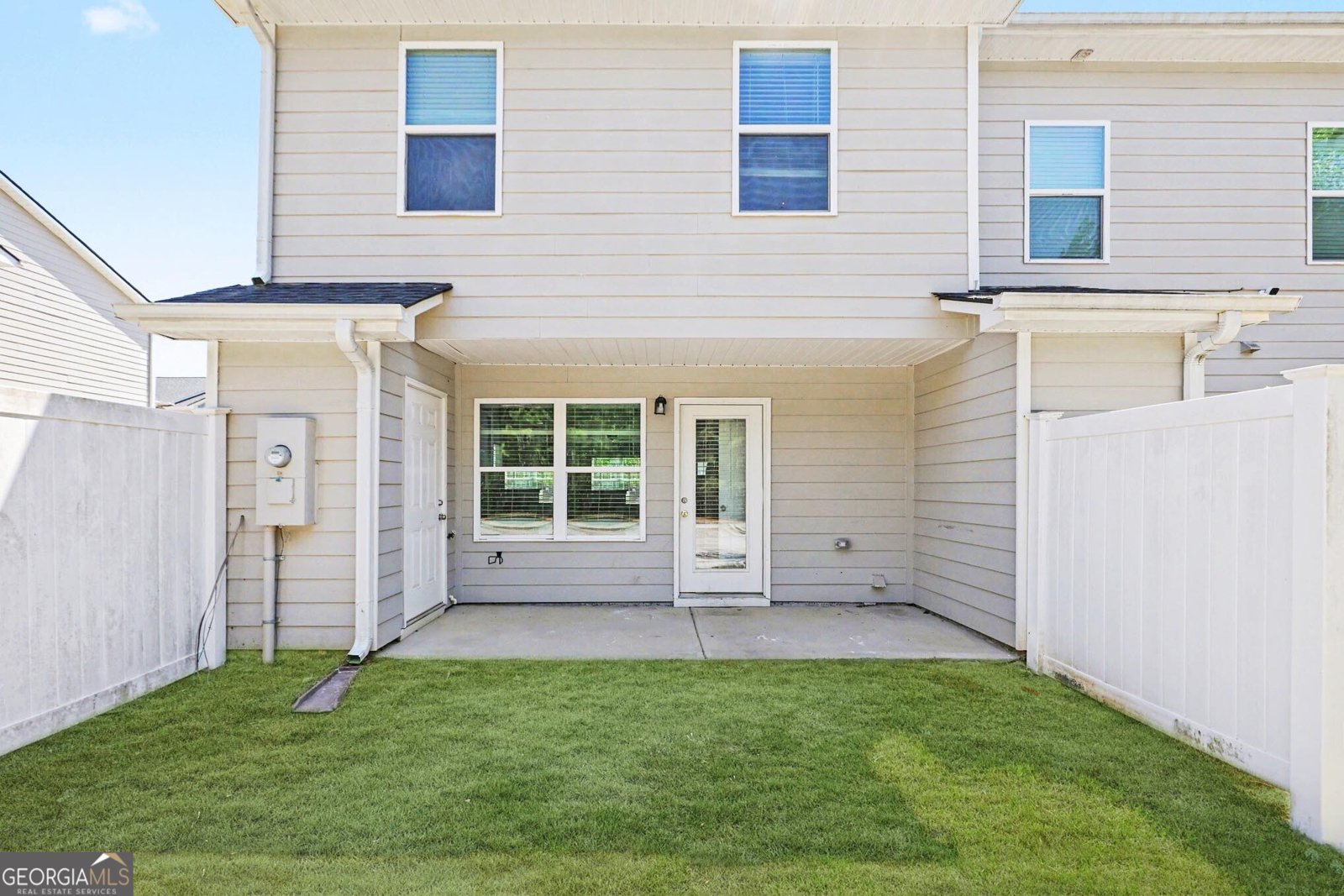 319 Ashigan Street Union City - Photo 37