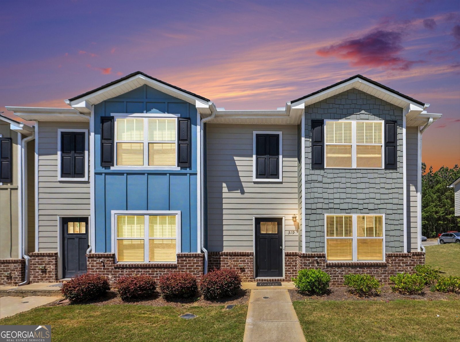 319 Ashigan Street Union City - Photo 40