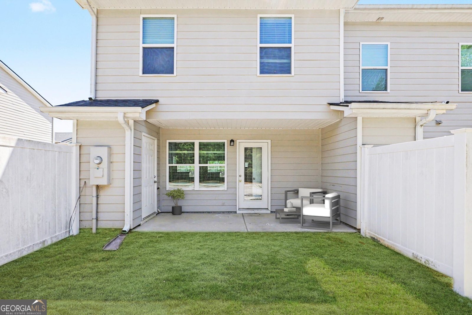 319 Ashigan Street Union City - Photo 6