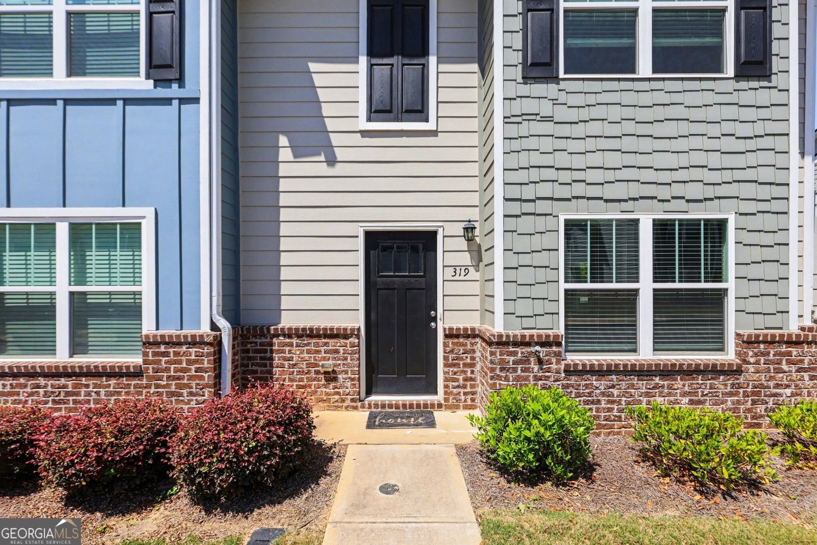 319 Ashigan Street Union City - Photo 8