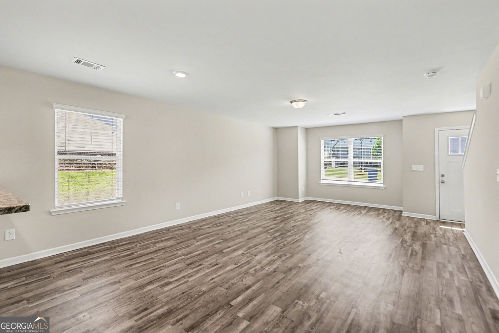 319 Ashigan Street Union City - Photo 9