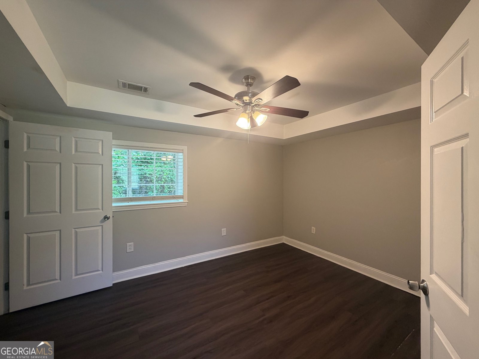 8208 Connally Drive Douglasville - Photo 10