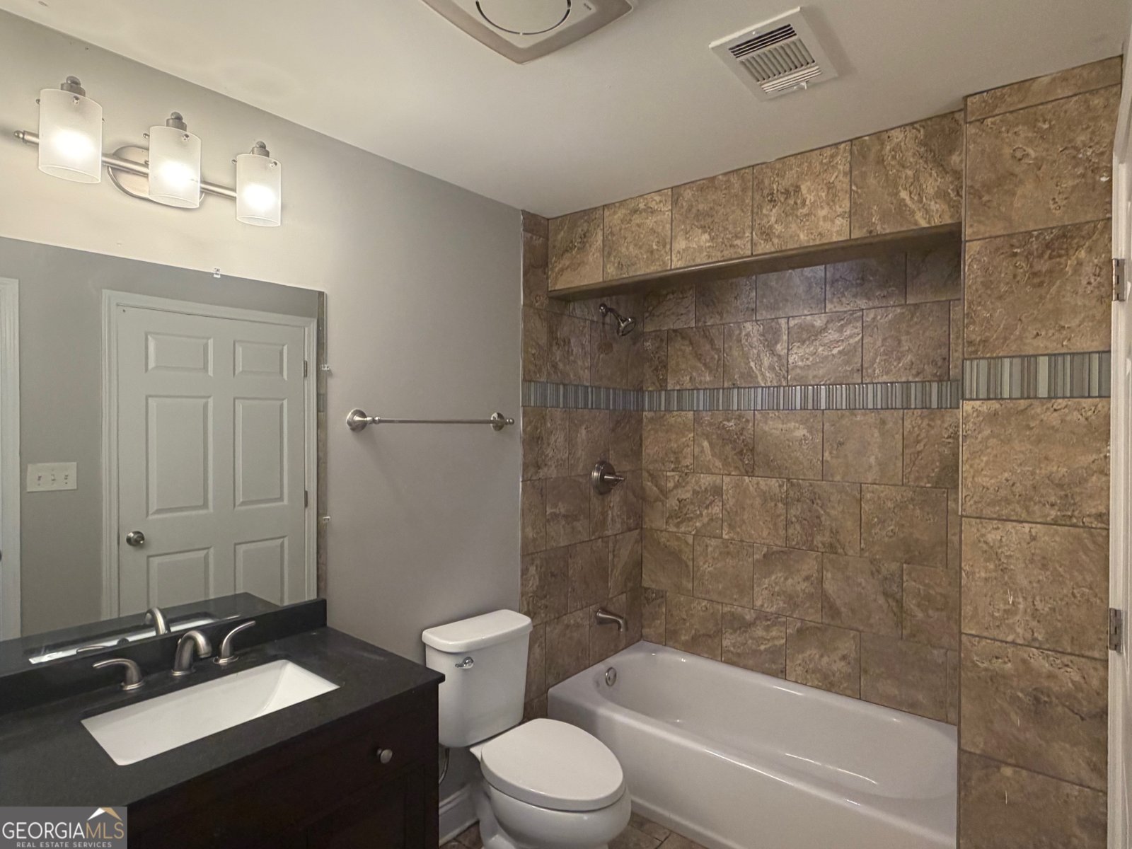 8208 Connally Drive Douglasville - Photo 12