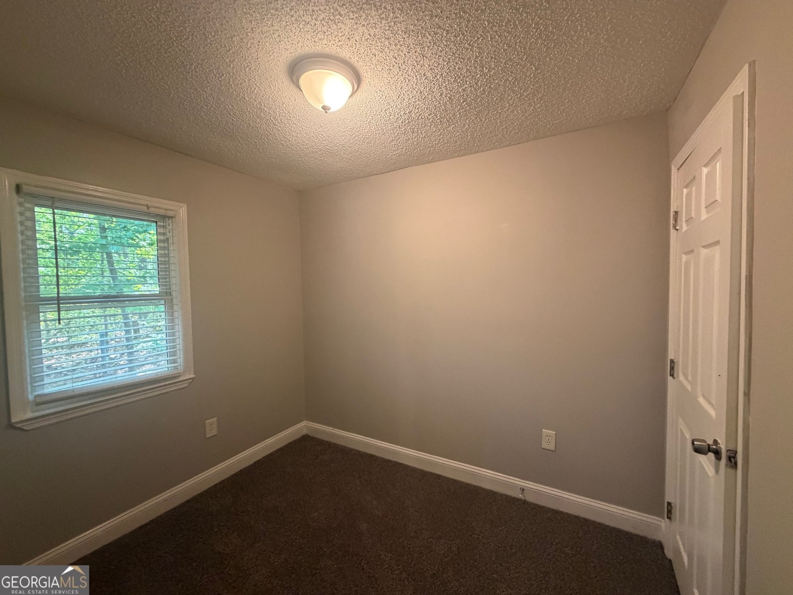 8208 Connally Drive Douglasville - Photo 6