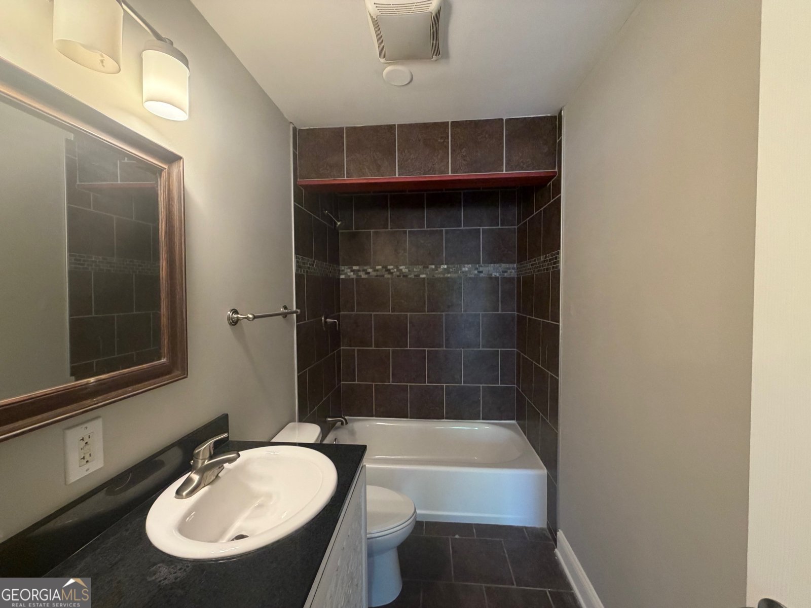 8208 Connally Drive Douglasville - Photo 7