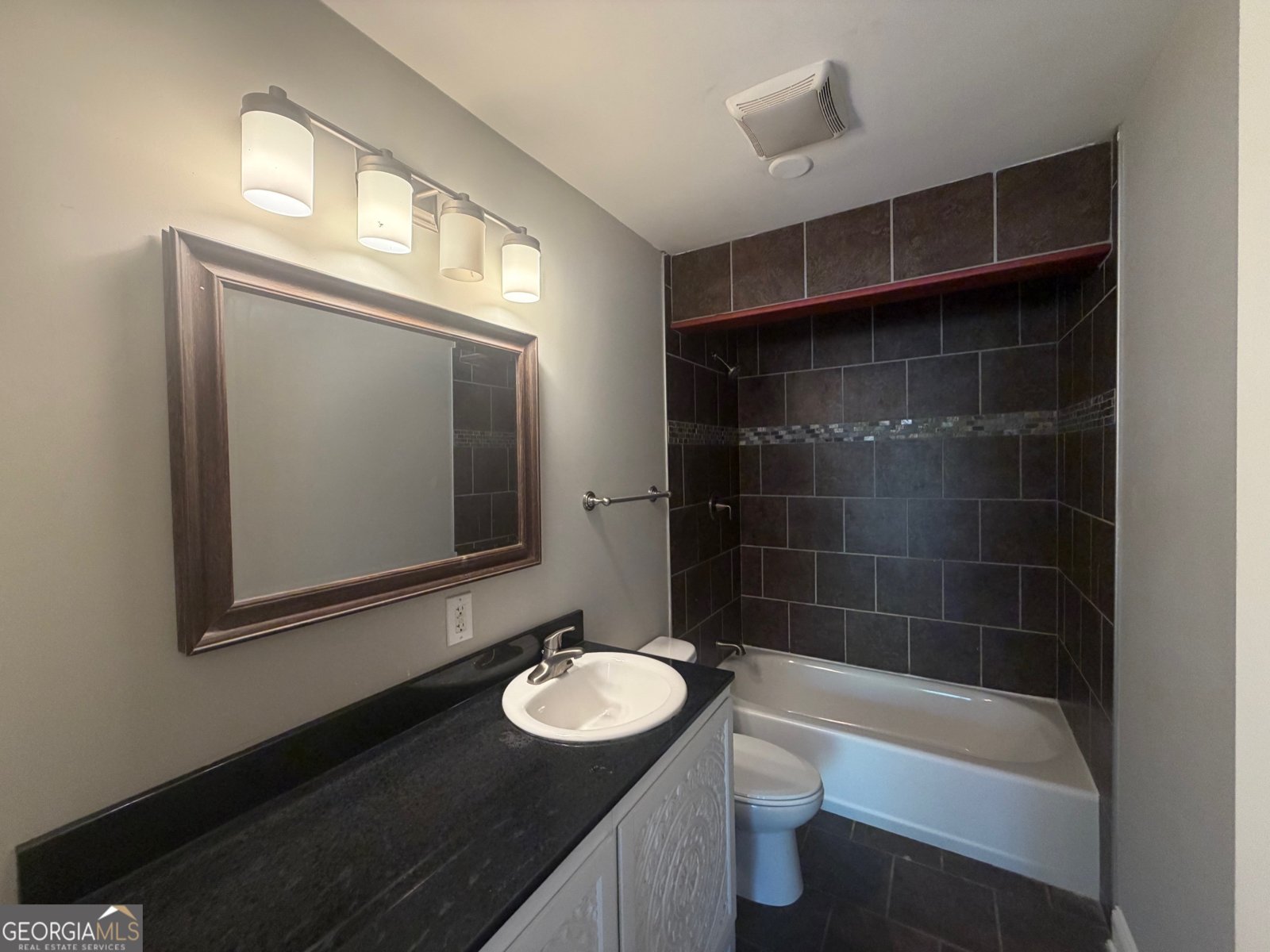 8208 Connally Drive Douglasville - Photo 8