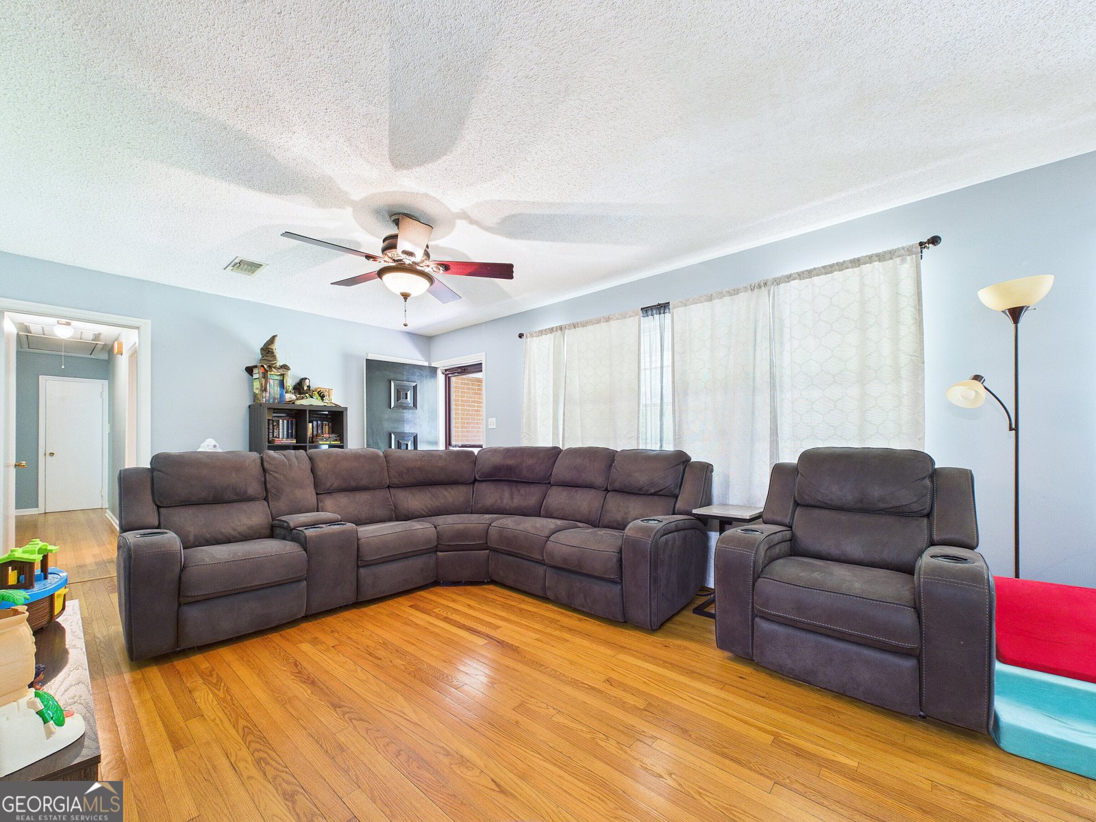 1475 Ga Highway 247 Kathleen - Photo 10