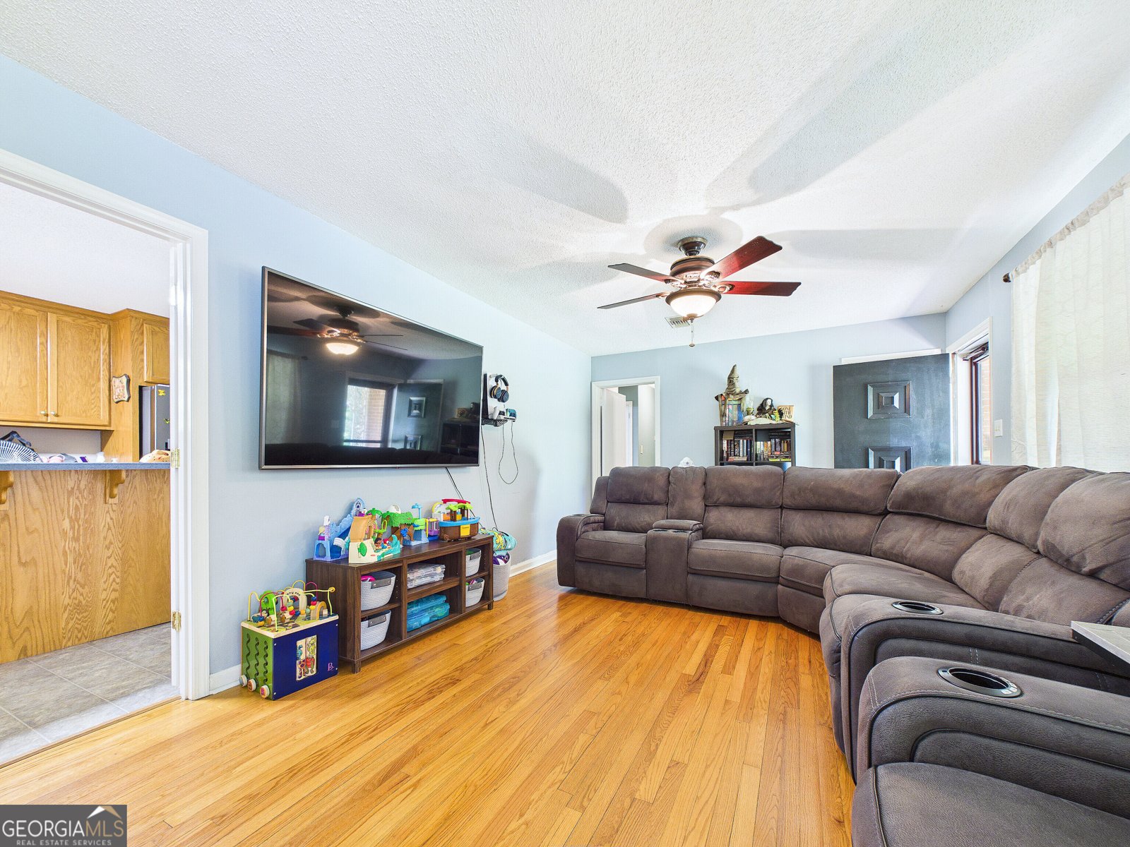 1475 Ga Highway 247 Kathleen - Photo 11