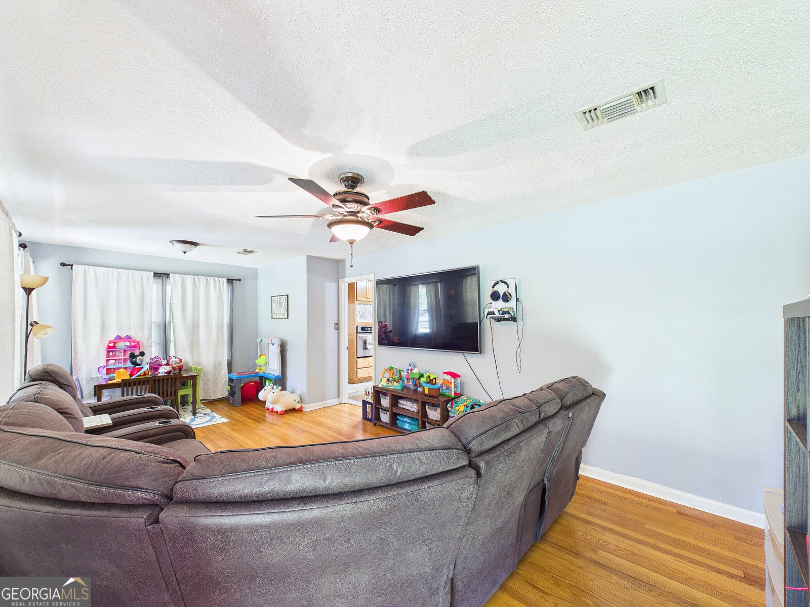 1475 Ga Highway 247 Kathleen - Photo 12