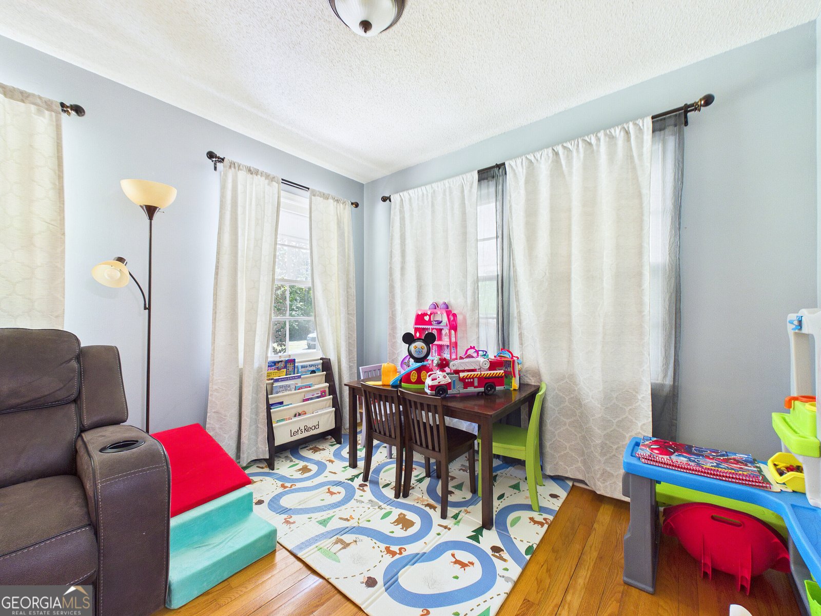 1475 Ga Highway 247 Kathleen - Photo 13