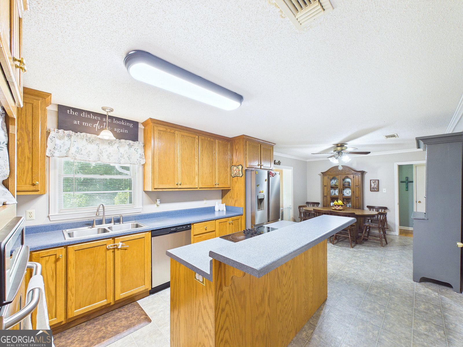 1475 Ga Highway 247 Kathleen - Photo 14