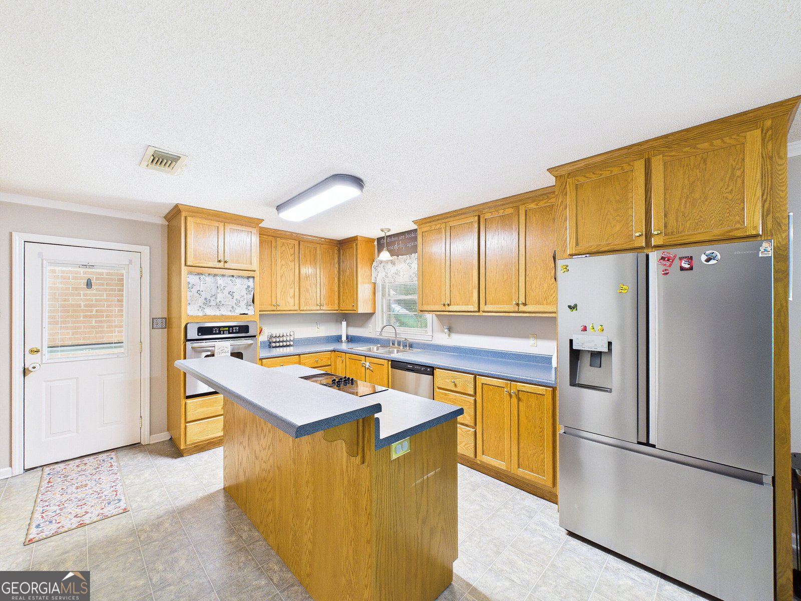 1475 Ga Highway 247 Kathleen - Photo 15