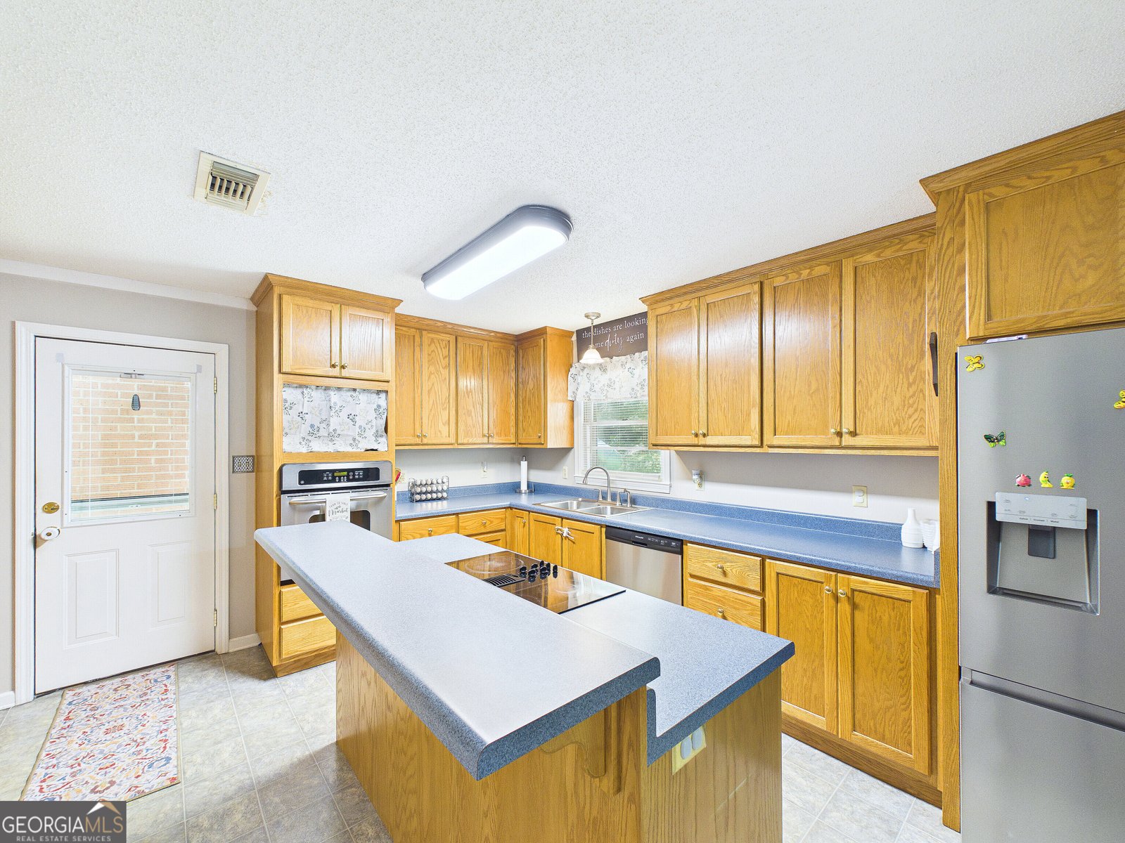 1475 Ga Highway 247 Kathleen - Photo 16