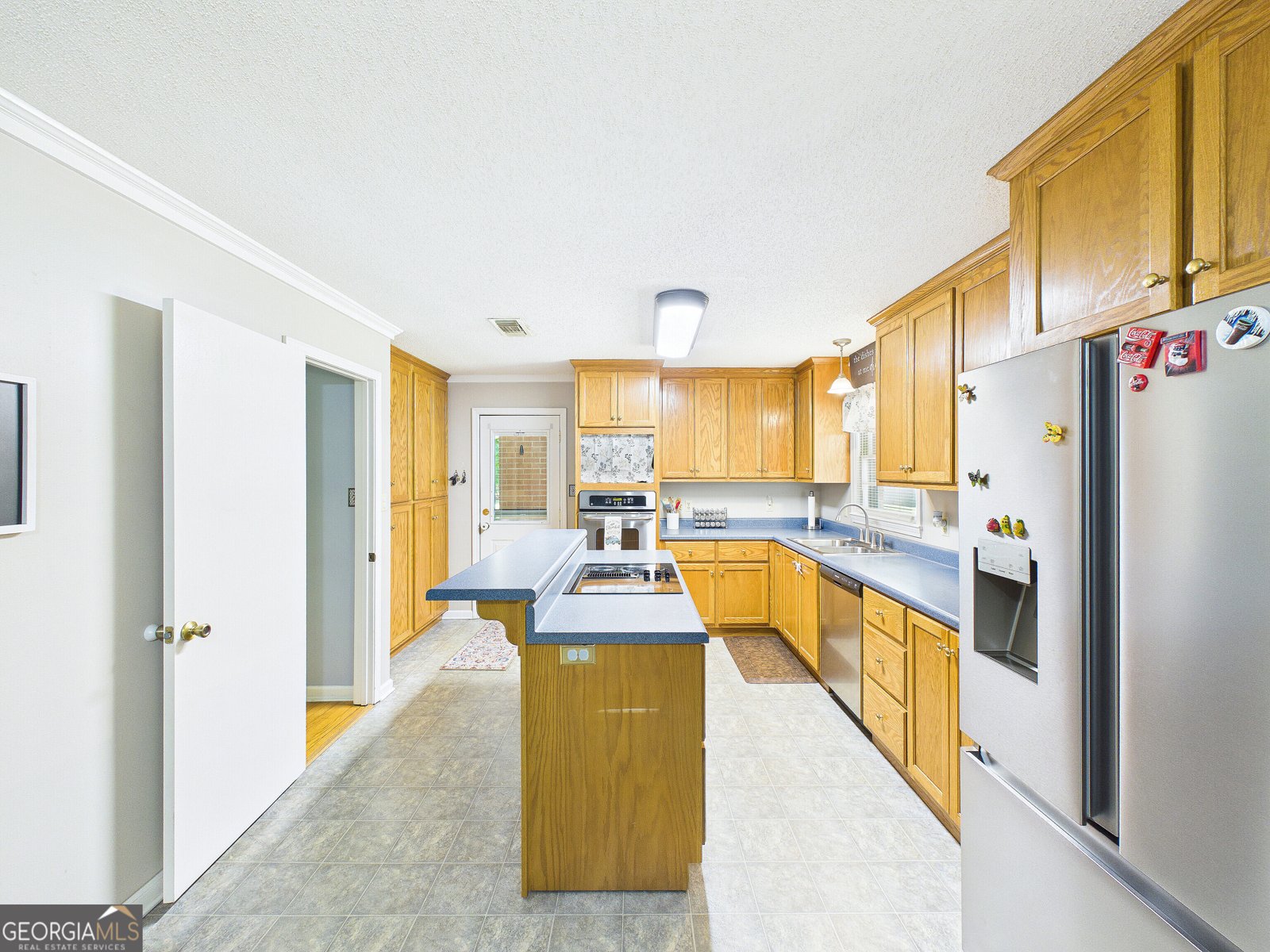 1475 Ga Highway 247 Kathleen - Photo 17